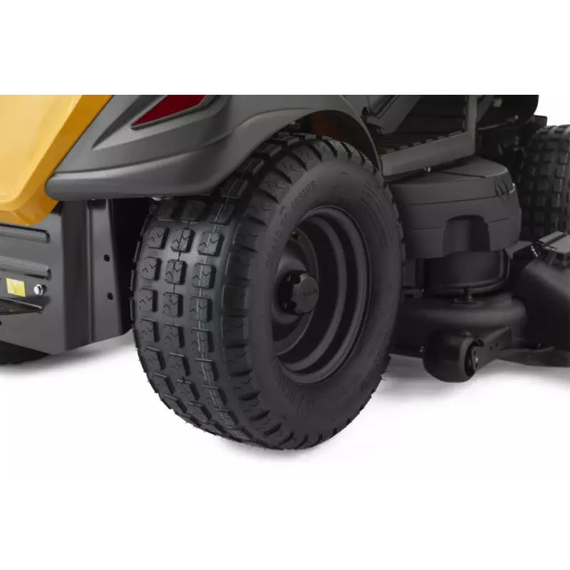 TORNADO9121W_2T1945381ST2P_detail03